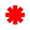 Avatar of Maxss