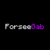 Sketchfab profile picture for @redid