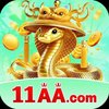 Avatar of 11aa.com Site Oficial