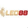 Avatar of LEO88