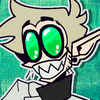 Avatar of drxtrat3rrestrial