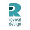 Avatar of Revival Design