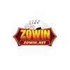 Avatar of zowinnnet