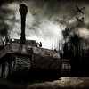 Avatar of isokov