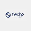 Avatar of fwchppc