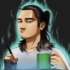 Avatar of dsanctiarts