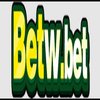 Avatar of BETW Apostas