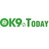 Avatar of Ok9 Today