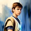 Avatar of VolDeMaar (Padawan 3D)