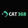 Avatar of CAT368