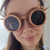 Avatar of Karuby Studio