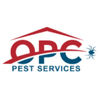Avatar of opcdpe
