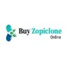 Avatar of Buy Zopiclone Online UK