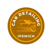Avatar of Car Detailing Ipswich - Ceramic Coating