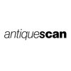 Avatar of antiquescan