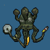 Avatar of HydroFrog64