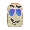 Avatar of Anime Toast