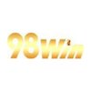 Avatar of 98win