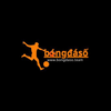 Avatar of Bongdaso | Tỷ Số, Kết Quả Bóng Đá Trực Tuyến