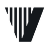 Avatar of ventmachine