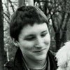 Avatar of andreja95