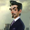 Avatar of NiuNiu87