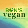 Avatar of Bonsvegan