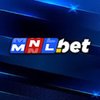 Avatar of mnlbetphnet