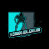 Avatar of gizmodo93752