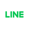 Avatar of linetw
