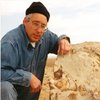 Avatar of Richw9090