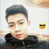 Avatar of manikmdz