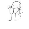Avatar of aiden