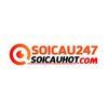 Avatar of soicau247 Trang chủ