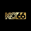 Avatar of KO66 NET