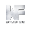 Avatar of wf.studios