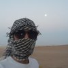 Avatar of SadniRed