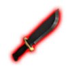 Avatar of TheMysteriousKiller