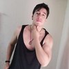 Avatar of ppbuenote