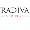 Avatar of stradivaristringssingapore