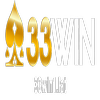 Avatar of 33win1lat