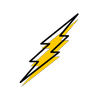 Avatar of TheBoltBoy