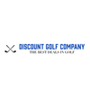 Avatar of Discount Golf Company