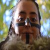 Avatar of Eva_Rubl