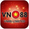 Avatar of vn88limited