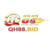 Avatar of QH88