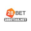 Avatar of 28BET