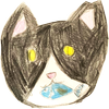 Avatar of taku_cho