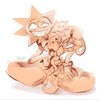 Avatar of Cosmicsun