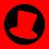 Avatar of Elixen